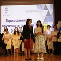 IMG 4210